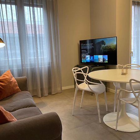 Domus Pyrus Apartments Pero Exterior photo