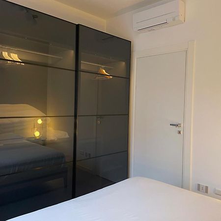 Domus Pyrus Apartments Pero Exterior photo