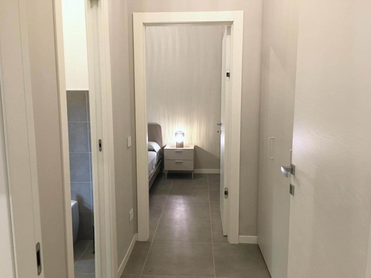 Domus Pyrus Apartments Pero Exterior photo