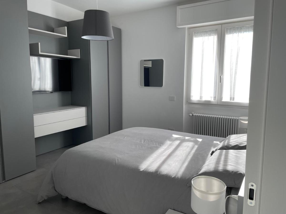 Domus Pyrus Apartments Pero Exterior photo