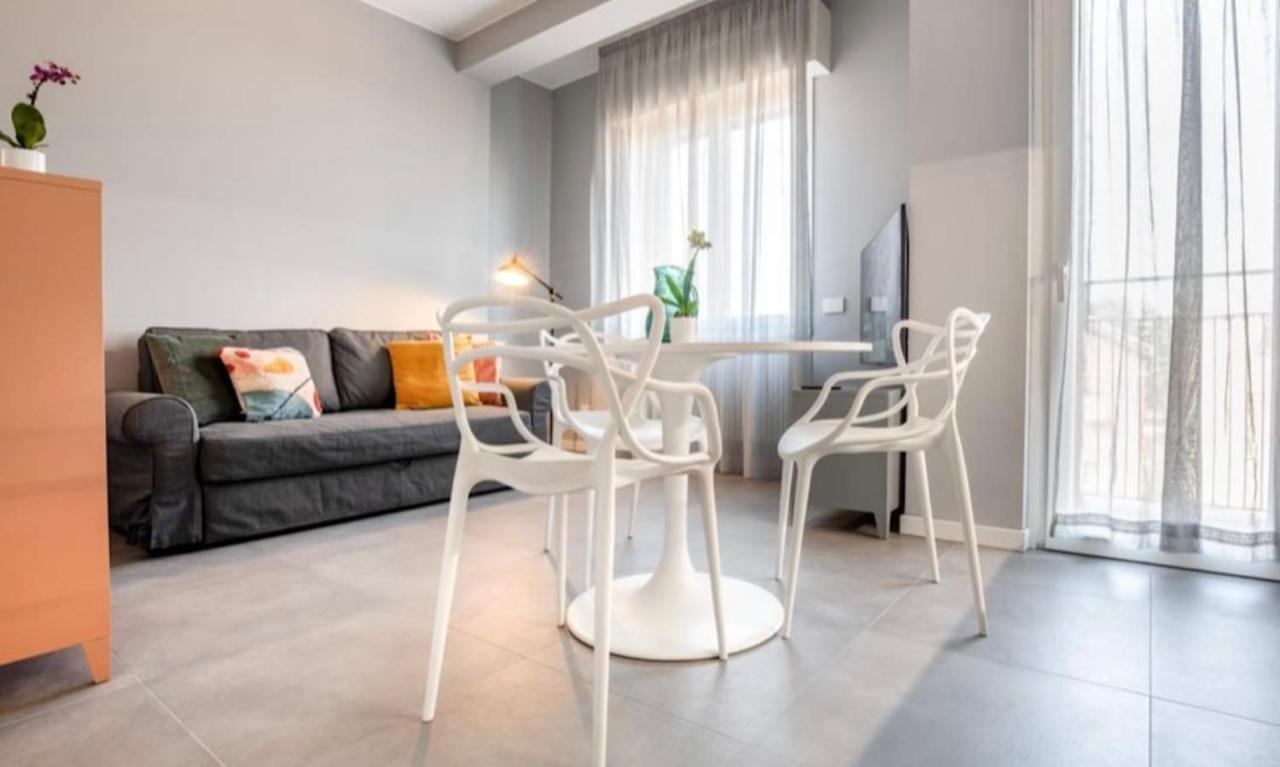 Domus Pyrus Apartments Pero Exterior photo