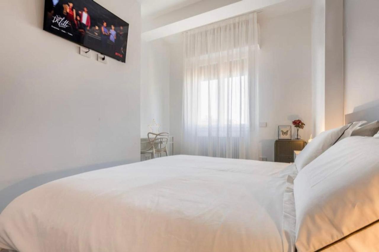 Domus Pyrus Apartments Pero Exterior photo