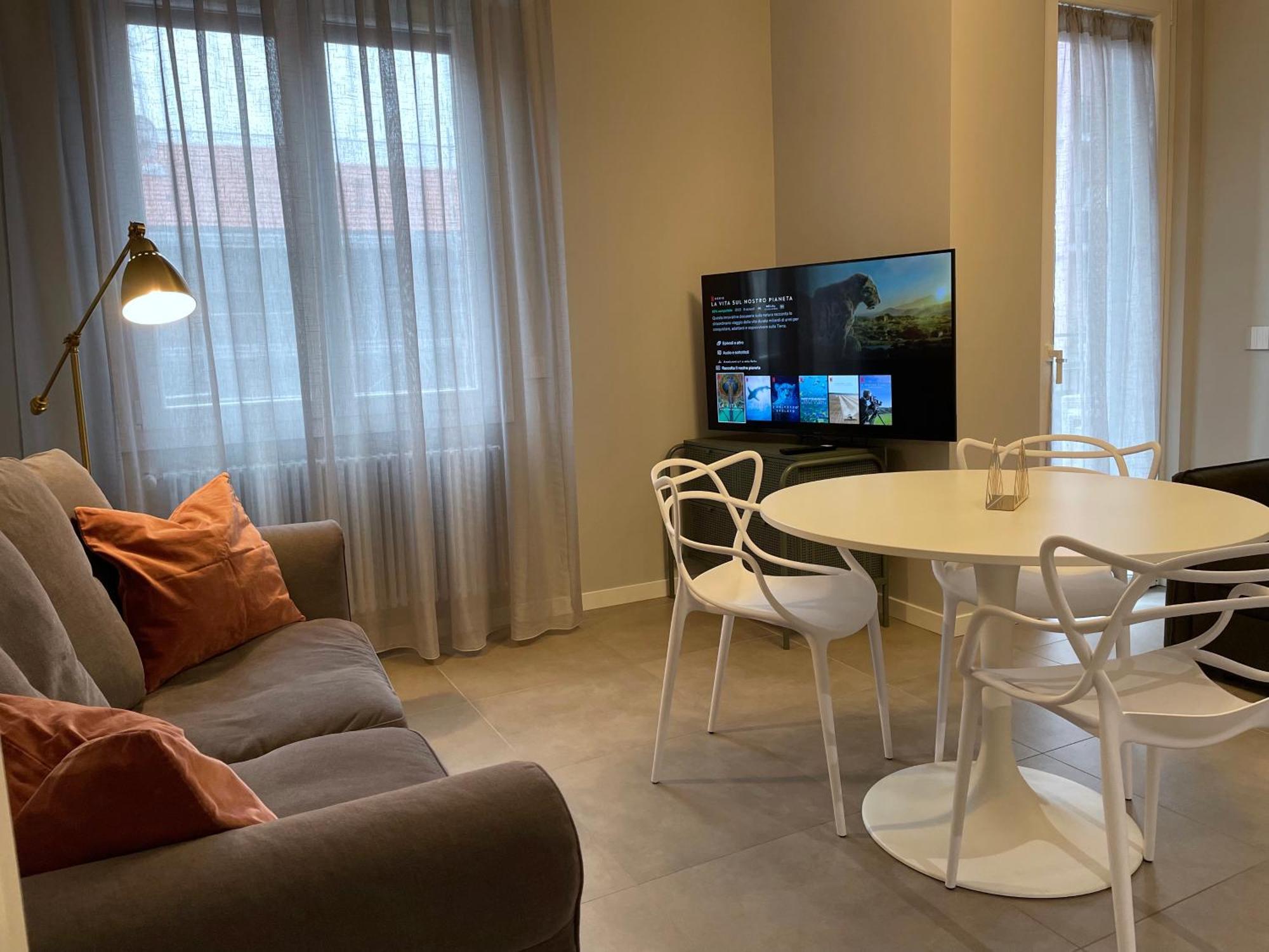 Domus Pyrus Apartments Pero Exterior photo