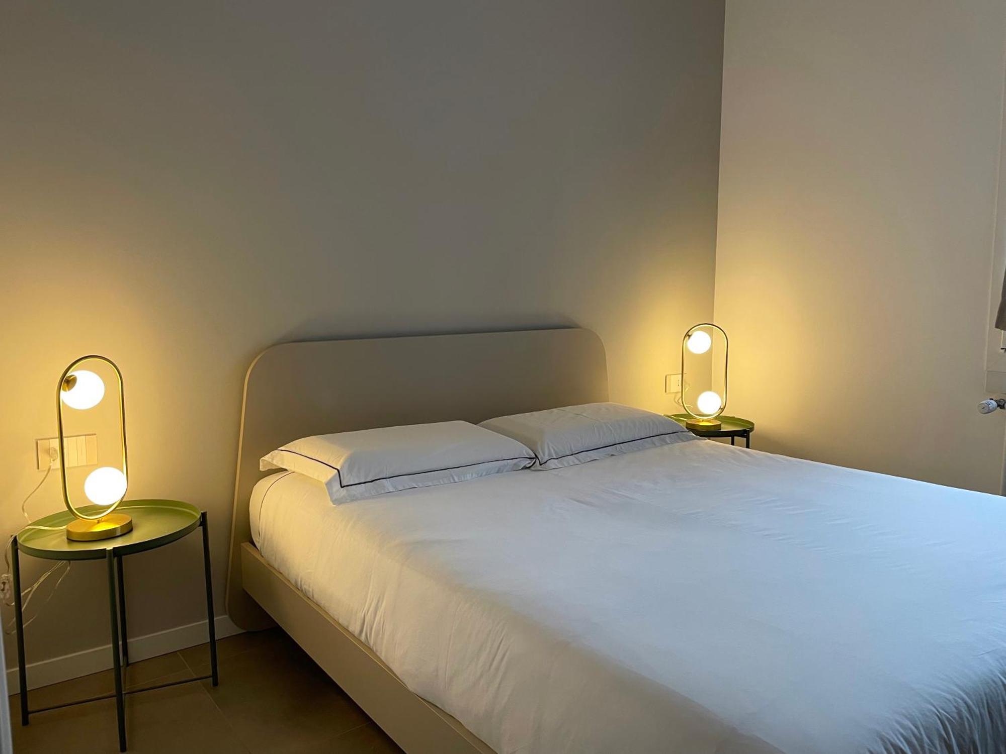 Domus Pyrus Apartments Pero Exterior photo