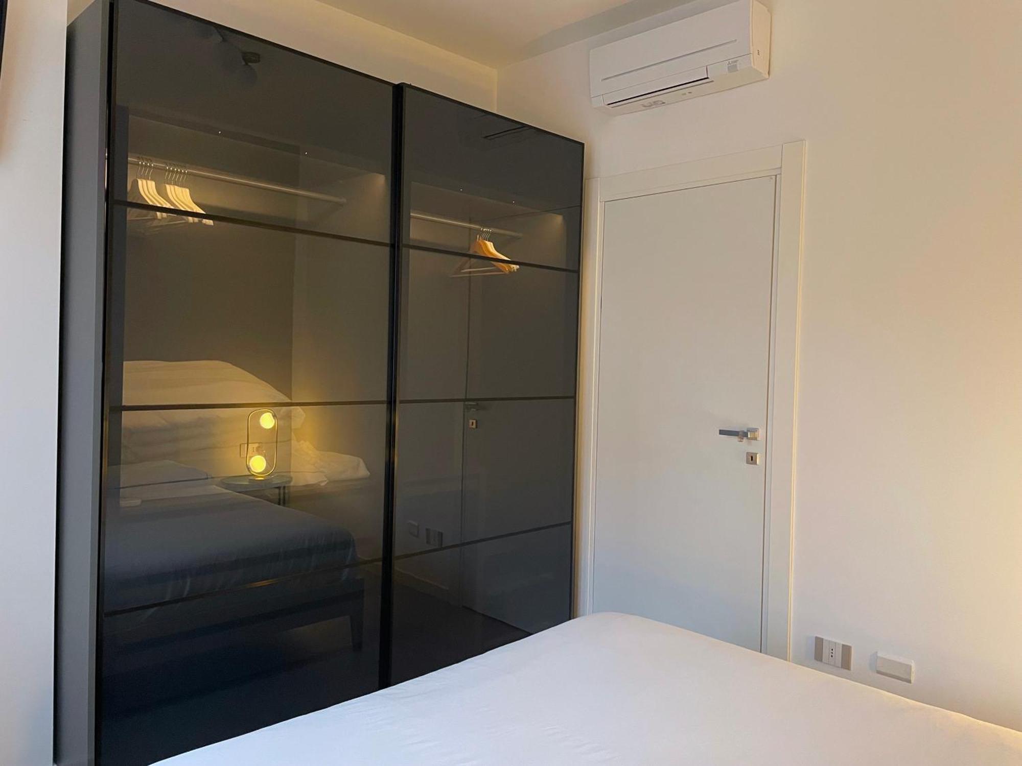 Domus Pyrus Apartments Pero Exterior photo