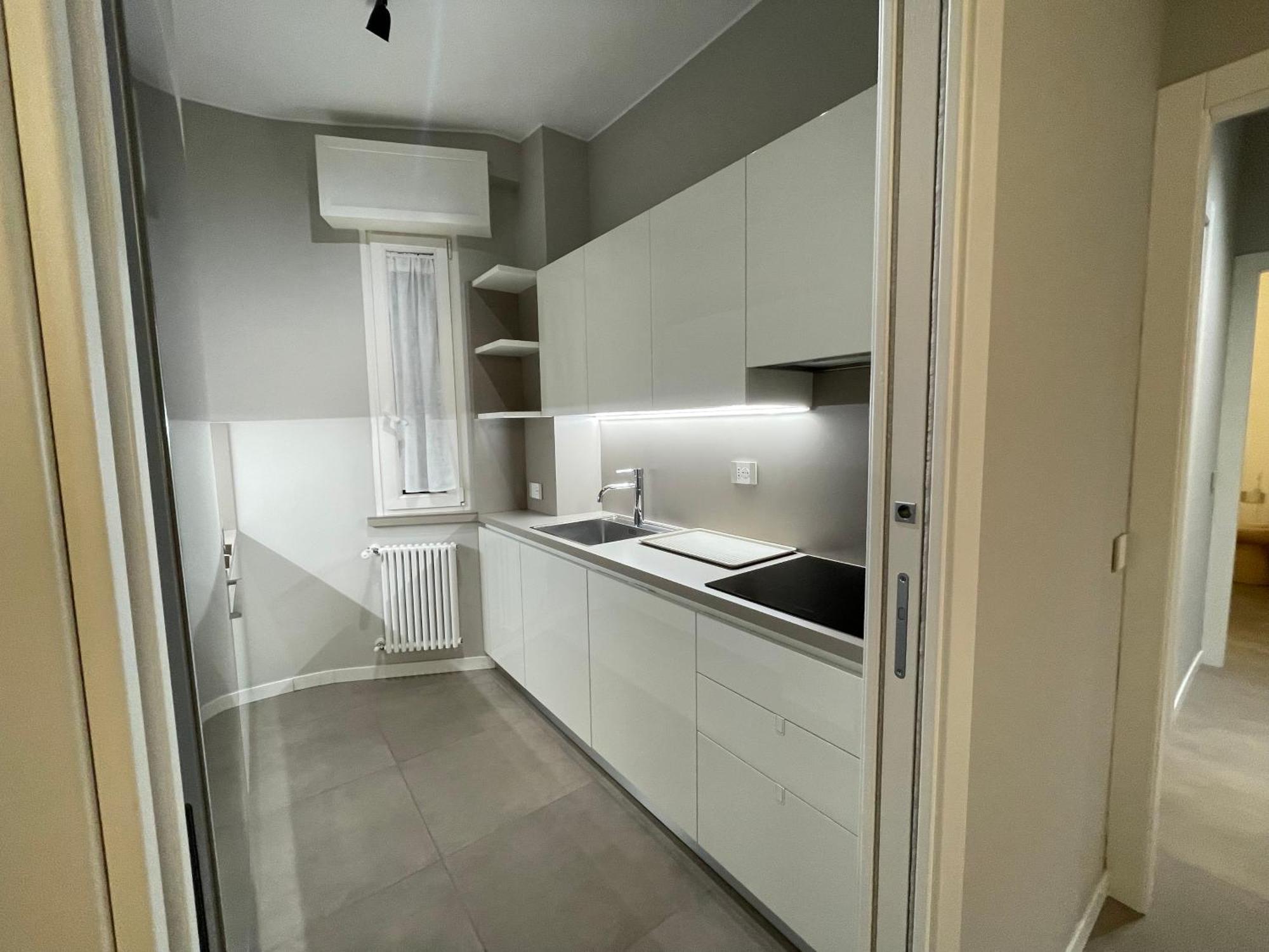 Domus Pyrus Apartments Pero Exterior photo