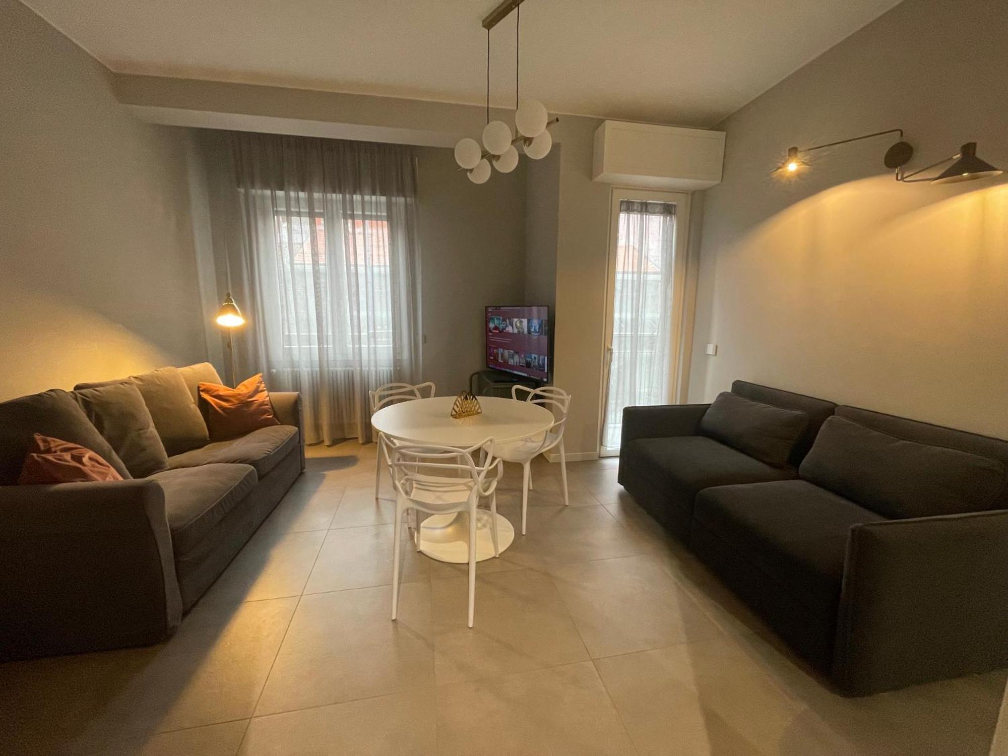 Domus Pyrus Apartments Pero Exterior photo