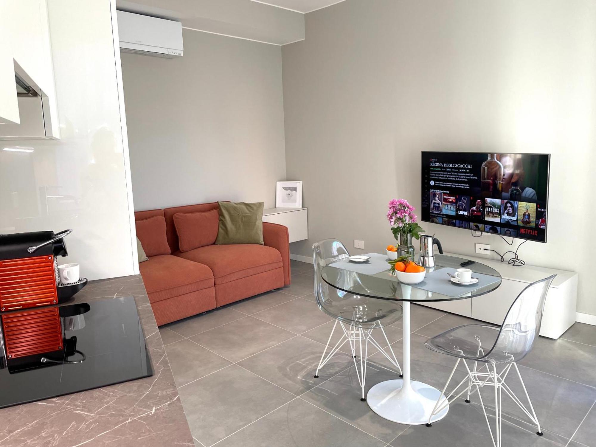 Domus Pyrus Apartments Pero Exterior photo